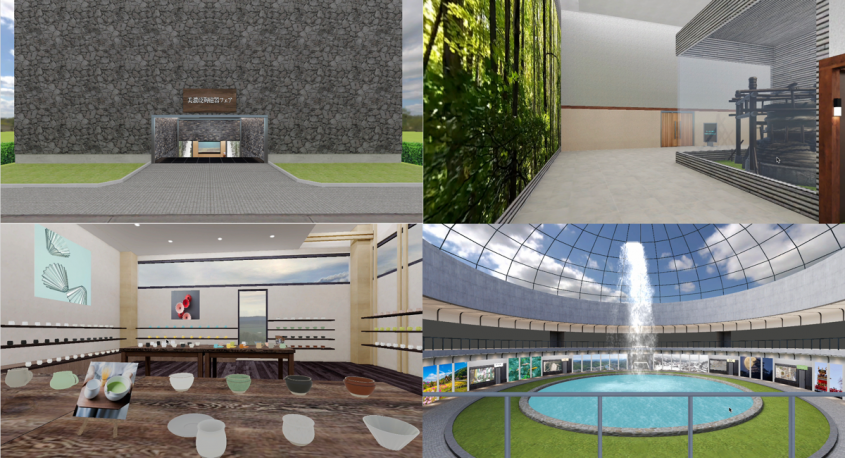 株式会社リモデルパートナーズのプレスリリース画像