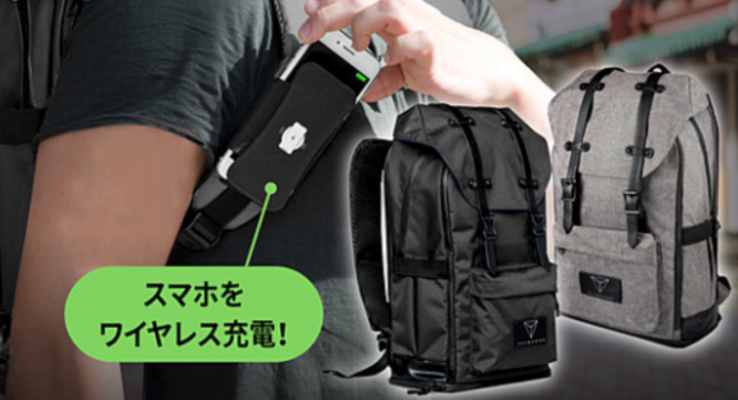 株式会社Glotureのプレスリリース画像