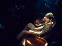 ⒞GATSBY