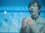 『壊れかけのレディオ』を使った“大喜利”的なツイートが面白すぎると話題