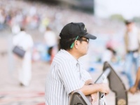 女子に聞く！　お父さんが「カッコイイ」と思う瞬間4選