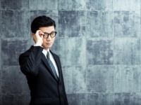 下着色でヤル気を判断!?　彼女の下着を細かくチェックする男性●●％
