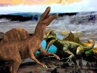 人類が誕生する前、地球に高度な文明は存在したのか？