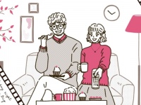 彼の気持ちがわかるかも？　二人の仲が深まる「おうちデートの楽しみ方」