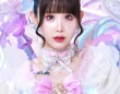 ゆりにゃの公式Xより