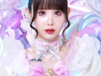 ゆりにゃの公式Xより
