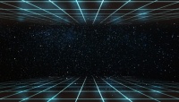 映画の主人公になったような臨場感！ おすすめ高画質ゲーム5選
