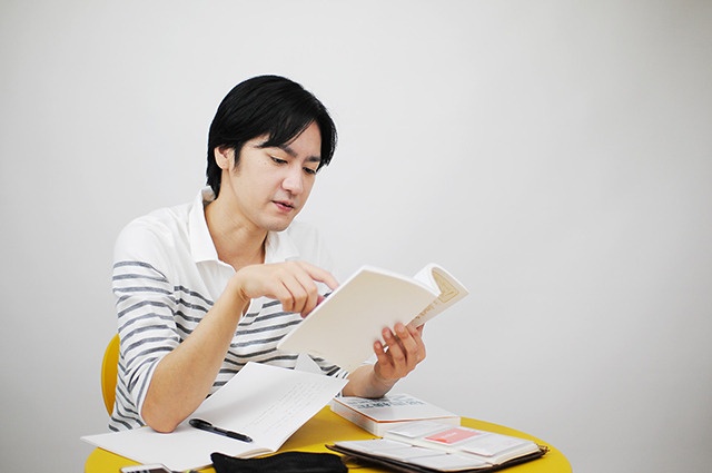 どんなのがあるの？ 長～い英単語5選「一番長いのはまさかの18万字超え」