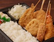 昼に『弁当食べた28人発症』2人入院　「ノロウイルス集団食中毒」　店を営業禁止処分に…