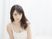 ねぇ、して……？　キスを上手におねだりする方法2つ