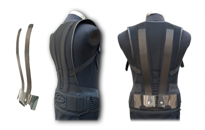 ミュージックセキュリティーズ株式会社のプレスリリース画像