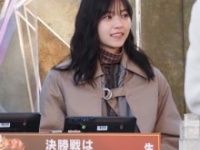 西野七瀬