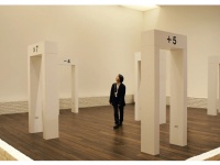 「ピタゴラスイッチ」「バザールでござる」「だんご3兄弟」「I,Q」全部作ったのはこの人、佐藤雅彦