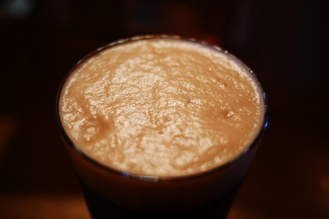 beer1