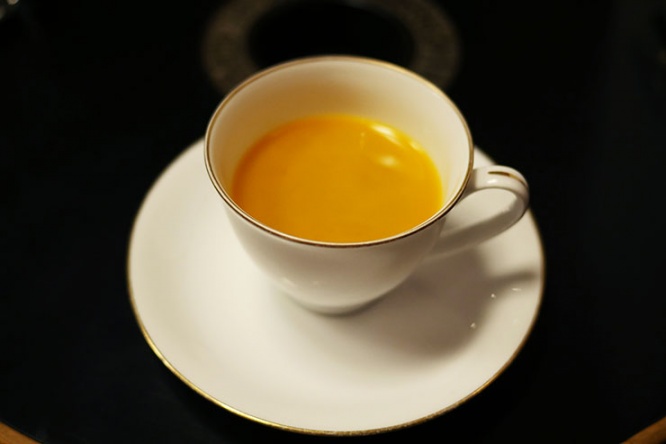 l3