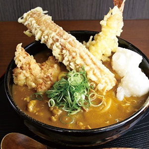 はんつ写真