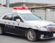 女子児童の『下着を盗撮し共有』　2人の市立小学校教員逮捕　SNSグループに「盗撮好き教師」が集結…