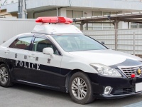 女子児童の『下着を盗撮し共有』　2人の市立小学校教員逮捕　SNSグループに「盗撮好き教師」が集結…