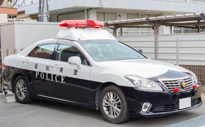 女子児童の『下着を盗撮し共有』　2人の市立小学校教員逮捕　SNSグループに「盗撮好き教師」が集結…