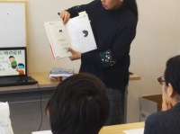 特定非営利活動法人イマジンのプレスリリース画像