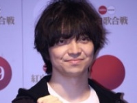 三浦大知