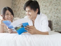 勘弁してほしい！　男性が、彼女との旅行で正直面倒だと思うこと5つ
