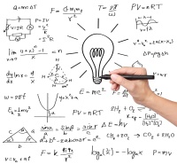 倦怠期なんて無縁！ いつまでもラブラブなカップルの特徴を表した数式って？