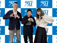 アトワジャパン株式会社のプレスリリース画像