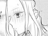 イケメン大学生とのデートに浮かれすぎた「恋愛ご無沙汰アラサー女」【はじめてだけど野獣でいい？＃3】