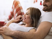 「一緒にいて楽」と感じる男性と付き合うには？ 見極めのポイントはコレ！