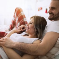 「一緒にいて楽」と感じる男性と付き合うには？ 見極めのポイントはコレ！