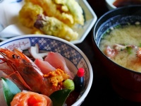 やっぱり和食が好き！ 海外旅行中に無性に恋しくなる日本食8選
