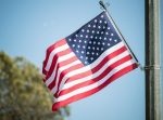 トランプ大統領吠える！　「国境沿いにワニやヘビがいる堀を作る」