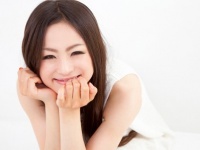 キャーー、やさしい！　男性にさわられたら、ジュンとしちゃうマッサージ場所