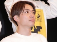 アインシュタイン・河井ゆずる