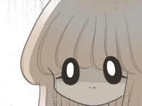 「今日はもう帰ってください」不倫の事実をつきつけたアラサー女子、相手の奥さんに言われたのは……【34歳の生きる道 #98】