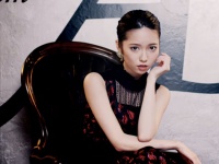 AKB48・島崎遥香、語学番組で披露した英会話が「可愛すぎる」とファンから大反響　「照れててカワイイ」