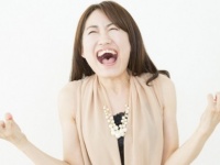 お前も働けーっ!!　「金持ちと結婚した女」にイラッとすること6つ