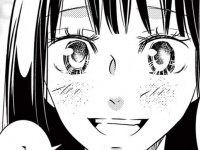 今日こそ攻める!!!　30歳を迎える独身OLの「誕生日の過ごし方」【清くふしだらな僕ら＃2】