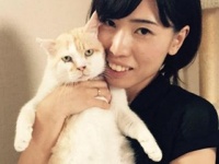 株式会社ビズ・ナビ＆カンパニーのプレスリリース画像
