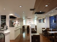 葉山コーヒー株式会社のプレスリリース画像