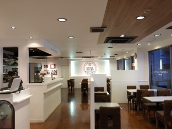 葉山コーヒー株式会社のプレスリリース画像