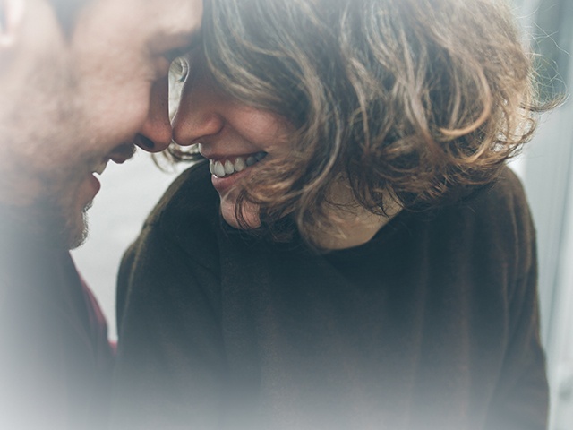 喘ぎ声が大きい女性ってどう思いますか？男性のホンネを聞いてきた