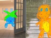ポケモンGOがまだプレイできないだと！カナダ人がどんどん壊れ始めている