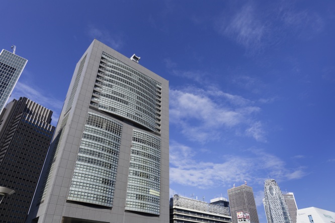 lalala / PIXTA(ピクスタ)