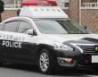教室で『女子児童の裸』盗撮か…　市立小学校教諭(48)逮捕　筆箱に穴を開けて「スマホ仕込む」