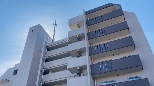「ちょっと物音をたてただけで、隣の奥さんから強烈な嫌がらせ。部屋を覗き、ベランダに害虫の死骸を...」（都道府県・年齢不明女性）