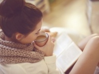 「かわいいルームウェア」それとも「外で着られなくなった服」？　女子のお家コーデの実態