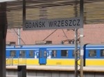 聞き覚えある！？　ポーランドの駅であの電車のメロディが！
