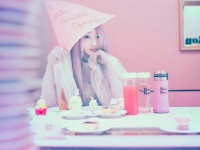 映えたい花子ちゃんofficialのプレスリリース画像